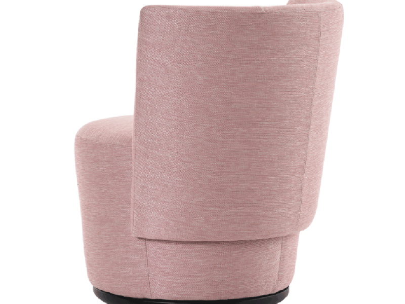 Mobitec BOLERO R1318 – Bild 4
