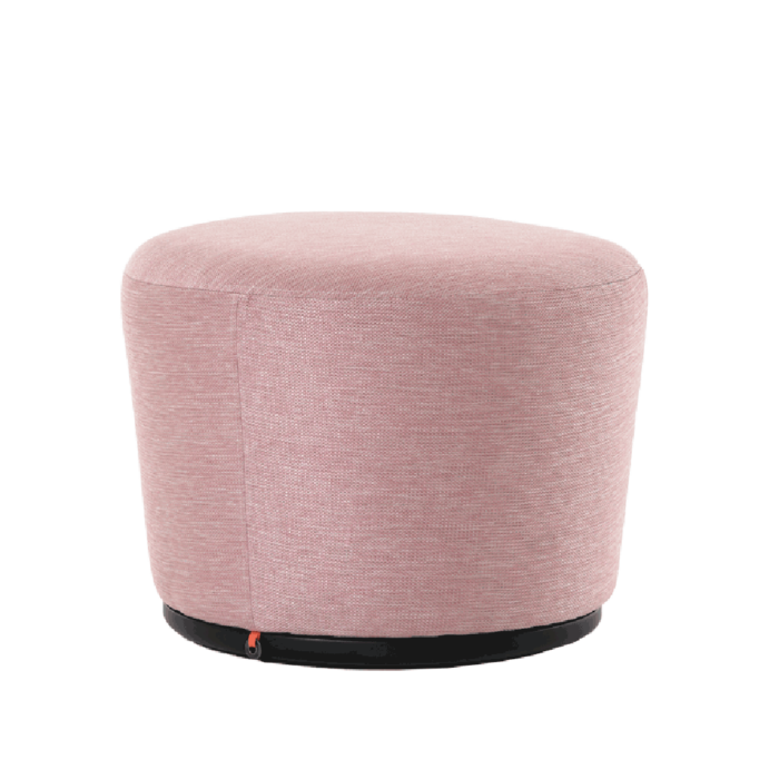Mobitec BOLERO R2310