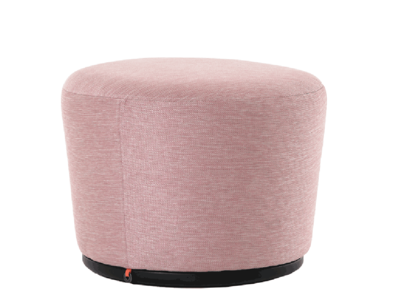 Mobitec BOLERO R2310