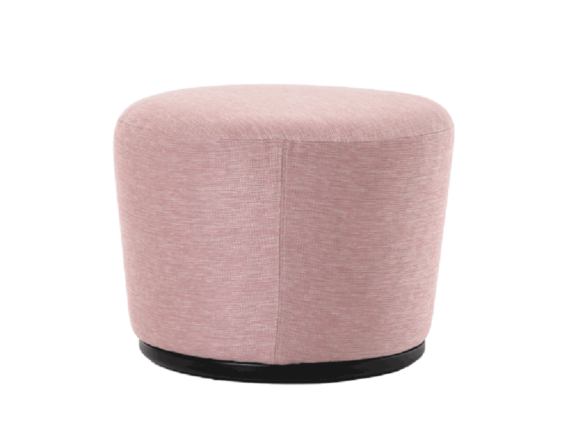 Mobitec BOLERO R2310 - Image 2