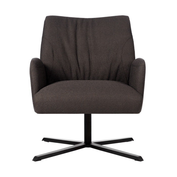 Mobitec ENORA C0612
