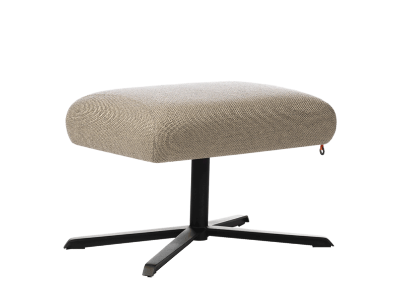Mobitec ENORA C0810 - Image 2