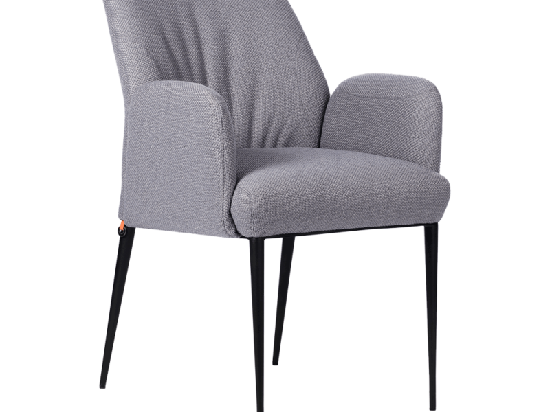 Mobitec ENORA C1012 - Image 3