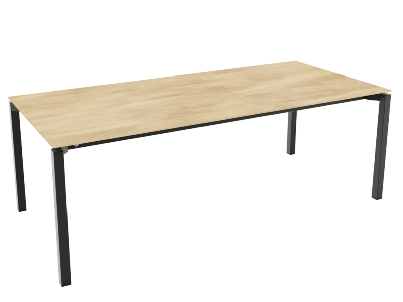 Mobitec FLOAT T0100 – Bild 2