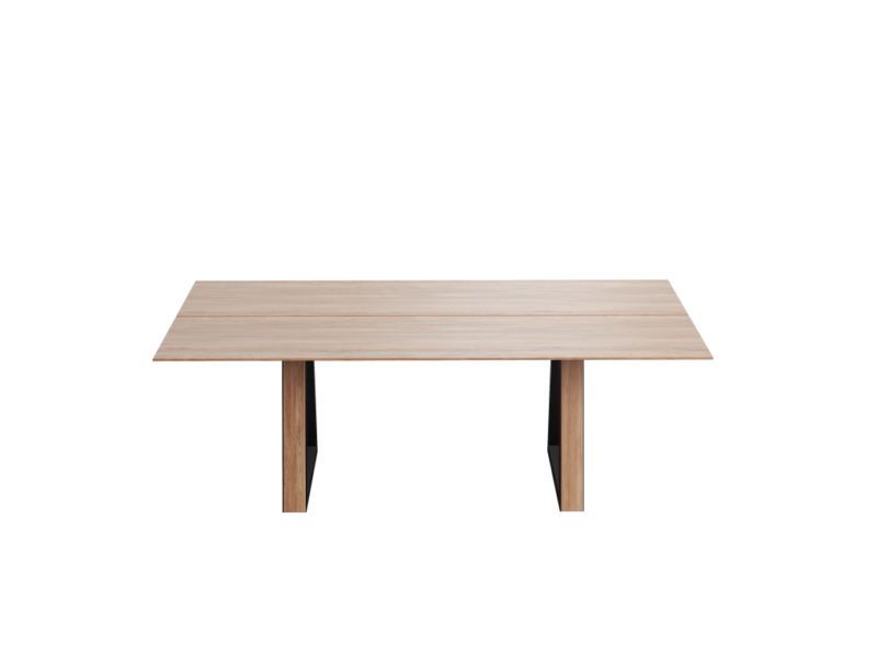 Mobitec JAVARI T0100 – Bild 2