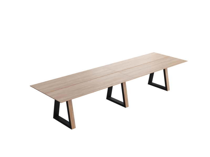 Mobitec JAVARI T0100 – Bild 6