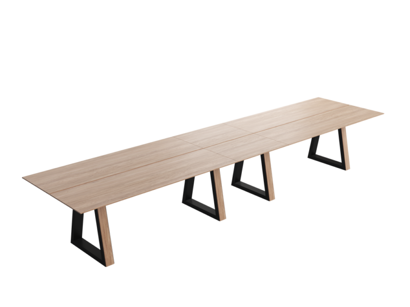 Mobitec JAVARI T0100 – Bild 5