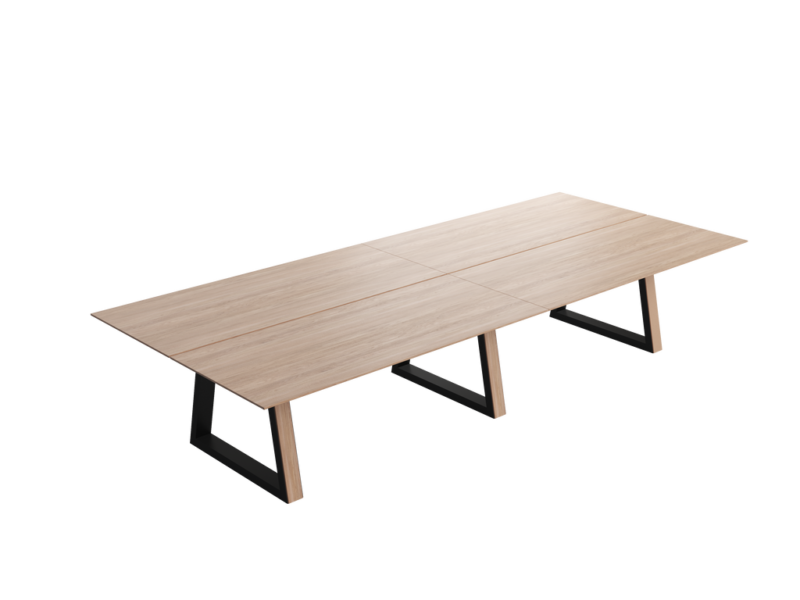 Mobitec JAVARI T0100 – Bild 4