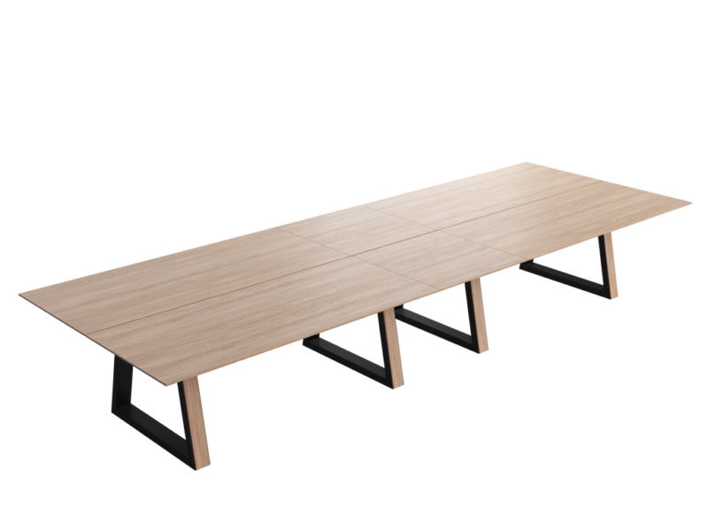 Mobitec JAVARI T0100 – Bild 3