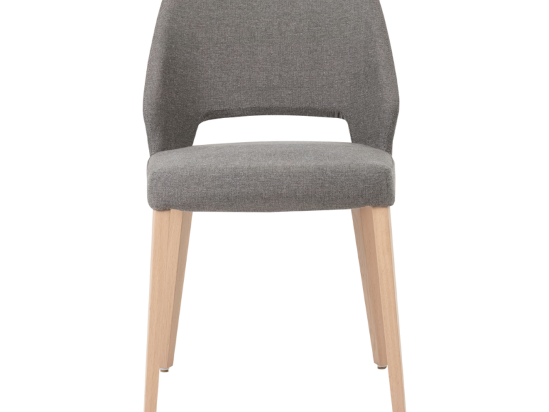 Mobitec LENA C0110