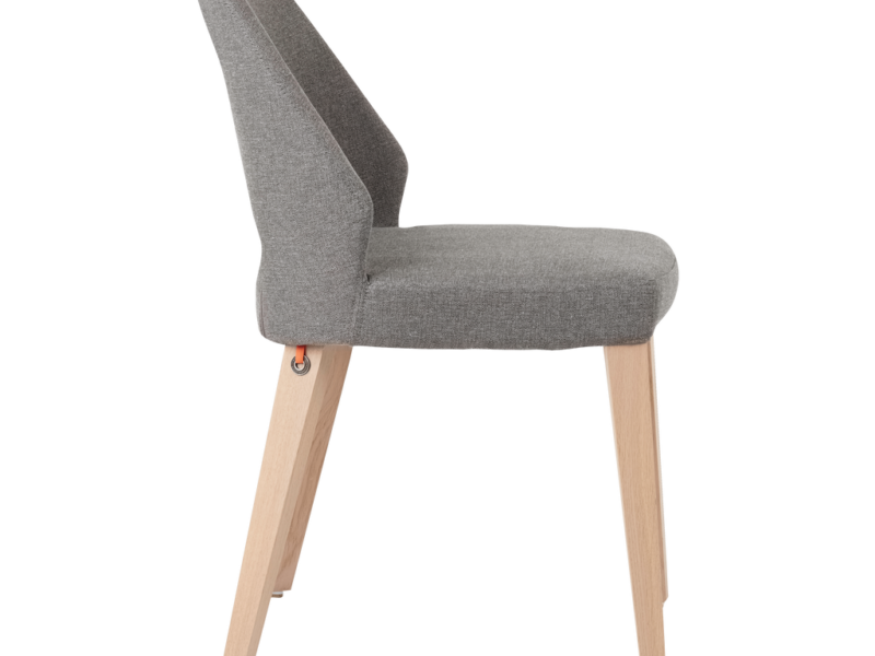 Mobitec LENA C0110 - Image 2