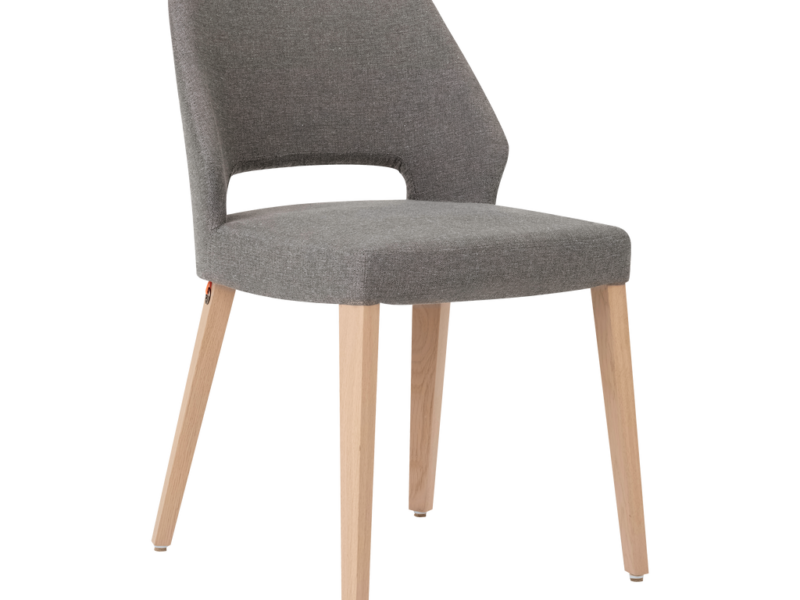 Mobitec LENA C0110 - Image 3