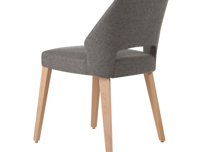 Mobitec LENA C0110 - Image 4