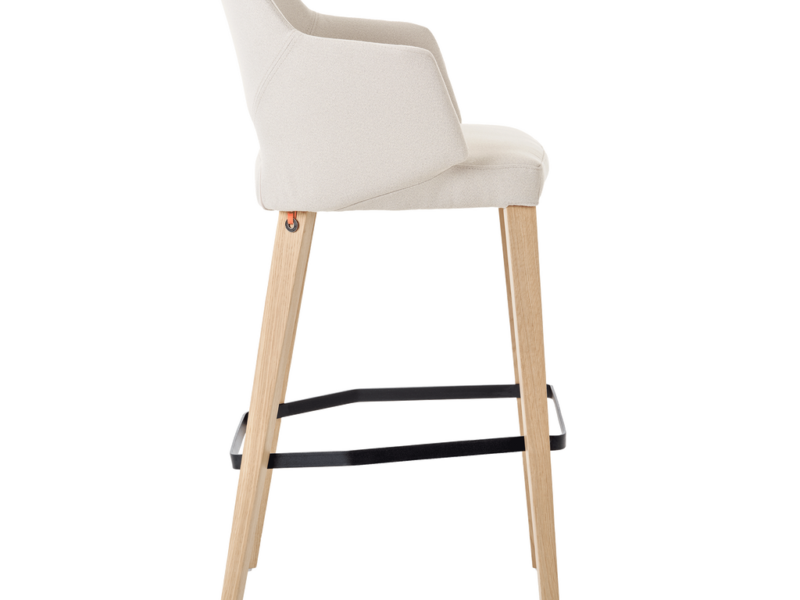 Mobitec LENA C0812 - Image 6