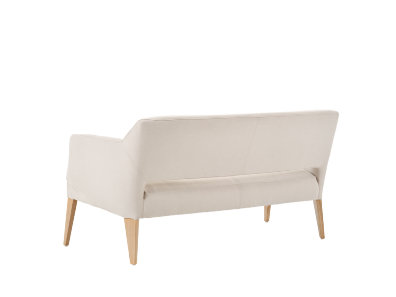 Mobitec LENA R0625 – Bild 3