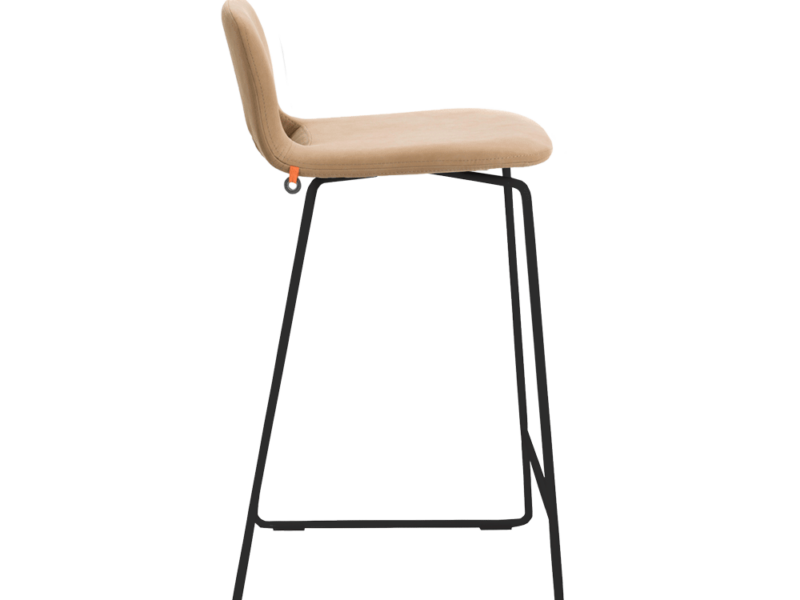 Mobitec PAMP C1610 – Bild 2