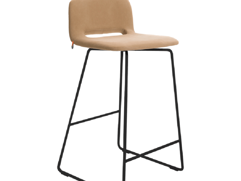 Mobitec PAMP C1610 – Bild 3