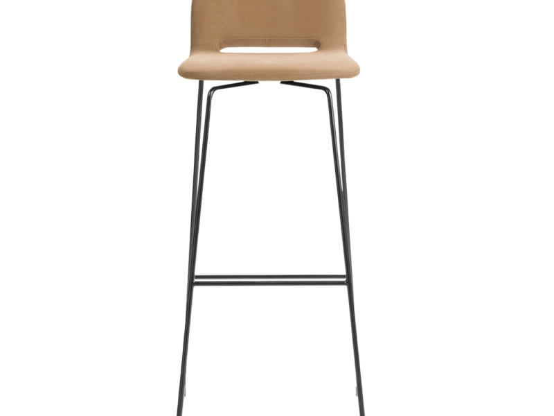 Mobitec PAMP C1710 – Bild 2