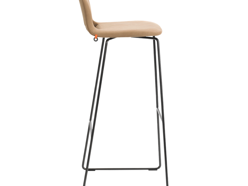 Mobitec PAMP C1710