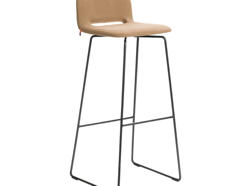 Mobitec PAMP C1710 – Bild 3