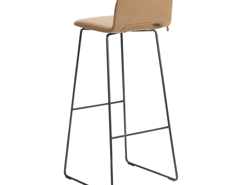 Mobitec PAMP C1710 – Bild 4