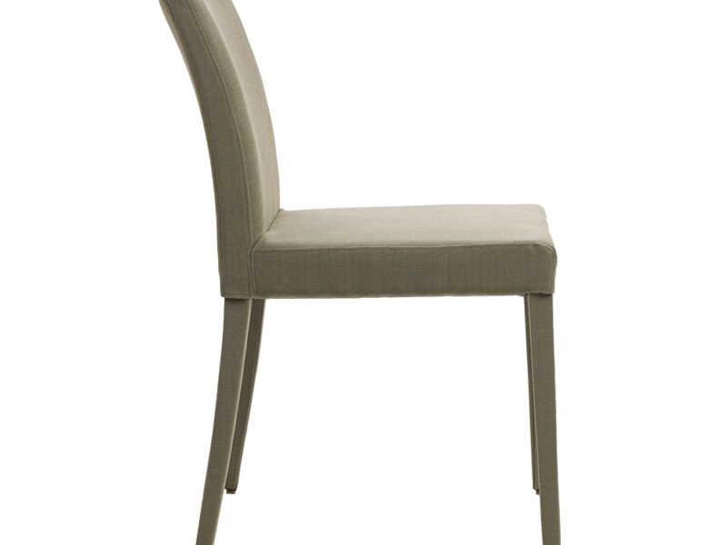 Mobitec SLIM C0310 – Bild 2
