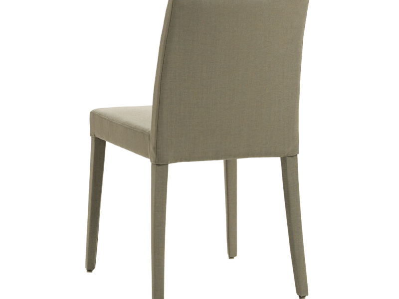 Mobitec SLIM C0310 – Bild 3