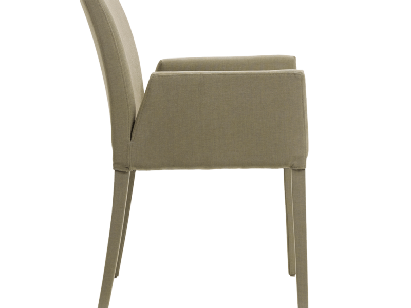 Mobitec SLIM C0412 – Bild 2