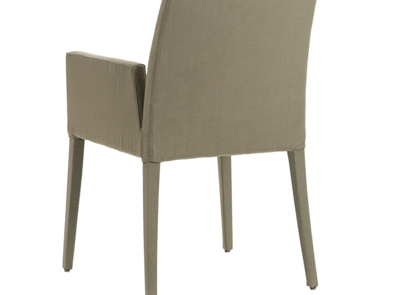 Mobitec SLIM C0412 – Bild 3