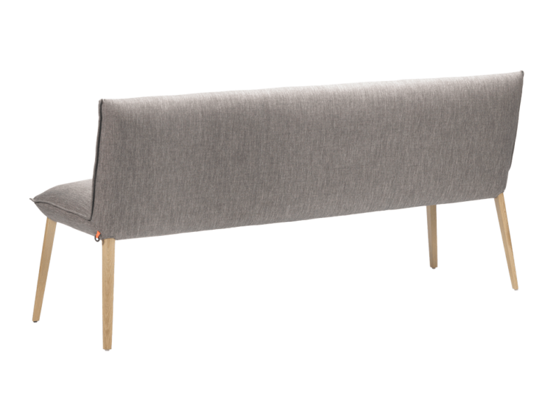 Mobitec SODA B2710 – Bild 2