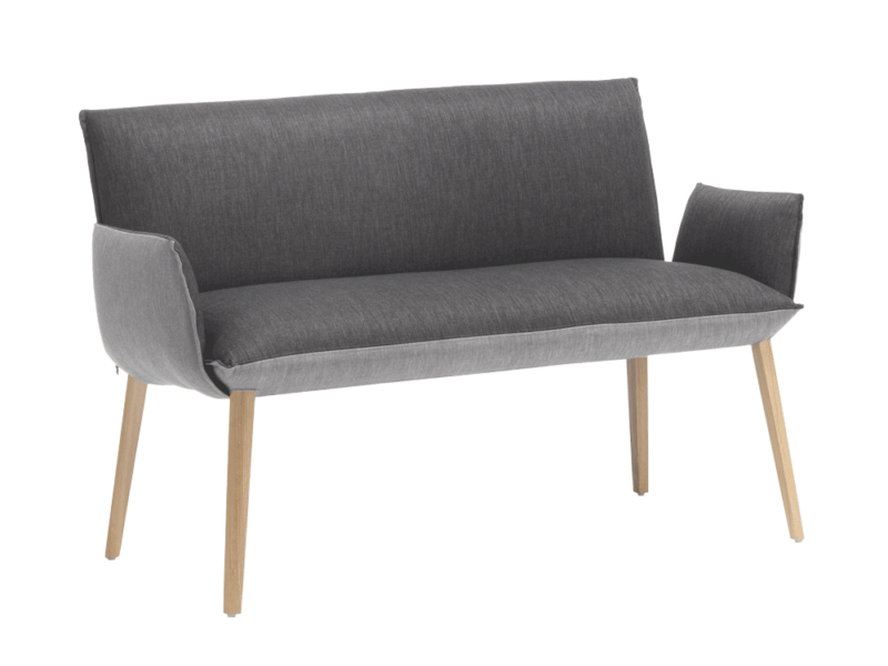 Mobitec SOFT B2312