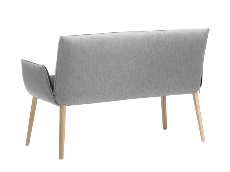 Mobitec SOFT B2312 – Bild 2