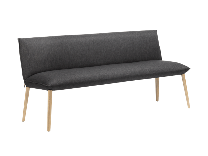 Mobitec SOFT B2510