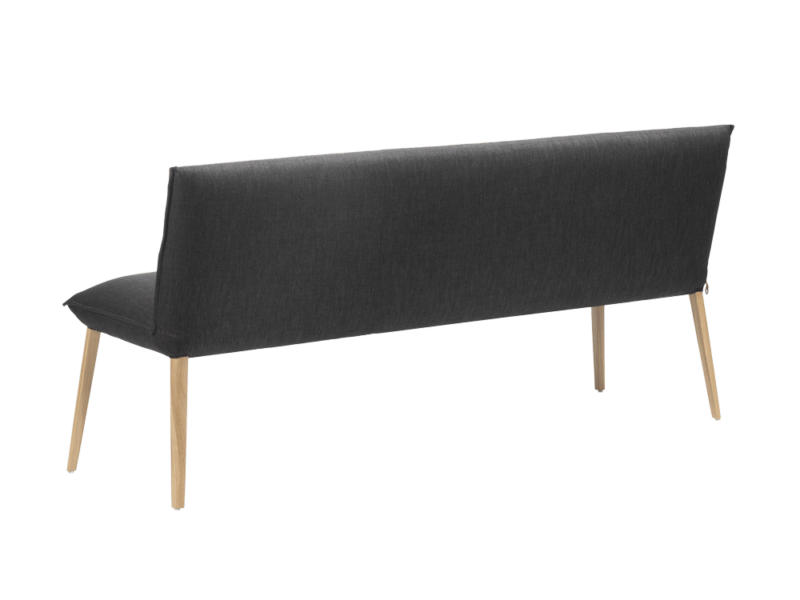 Mobitec SOFT B2510 – Bild 2
