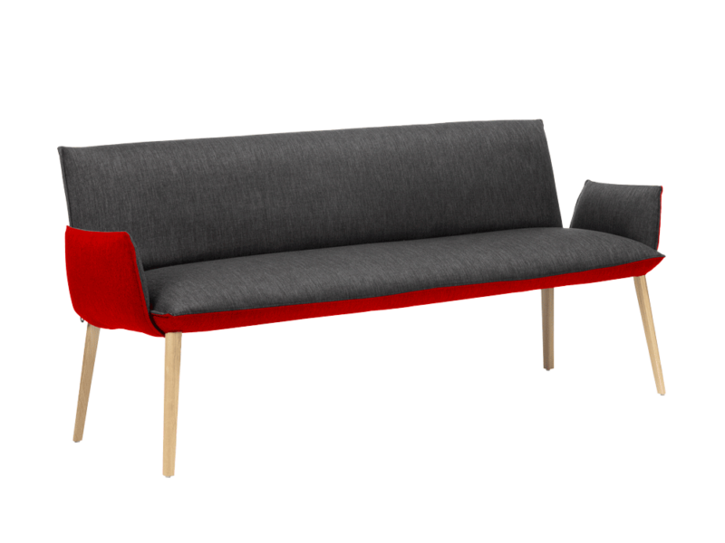 Mobitec SOFT B2912