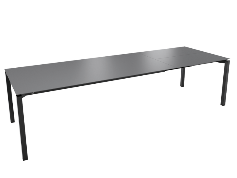Mobitec TERRA T0201 – Bild 2