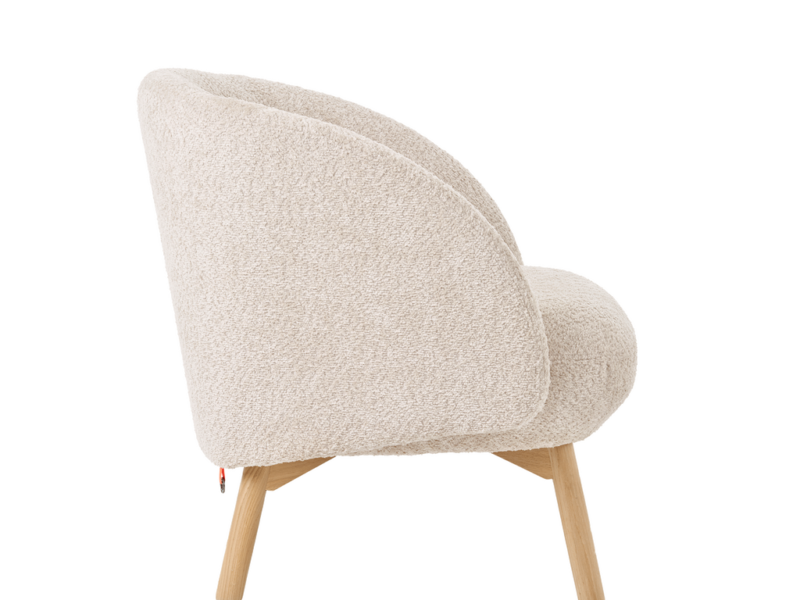 Mobitec THALIA R0118 – Bild 2