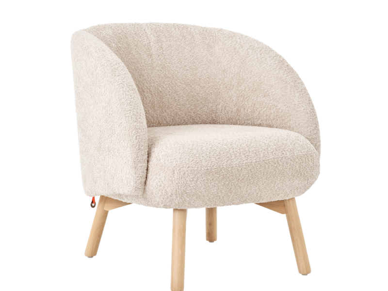 Mobitec THALIA R0118 – Bild 3