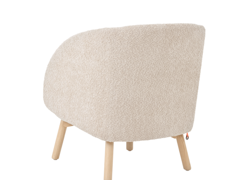 Mobitec THALIA R0118 – Bild 4