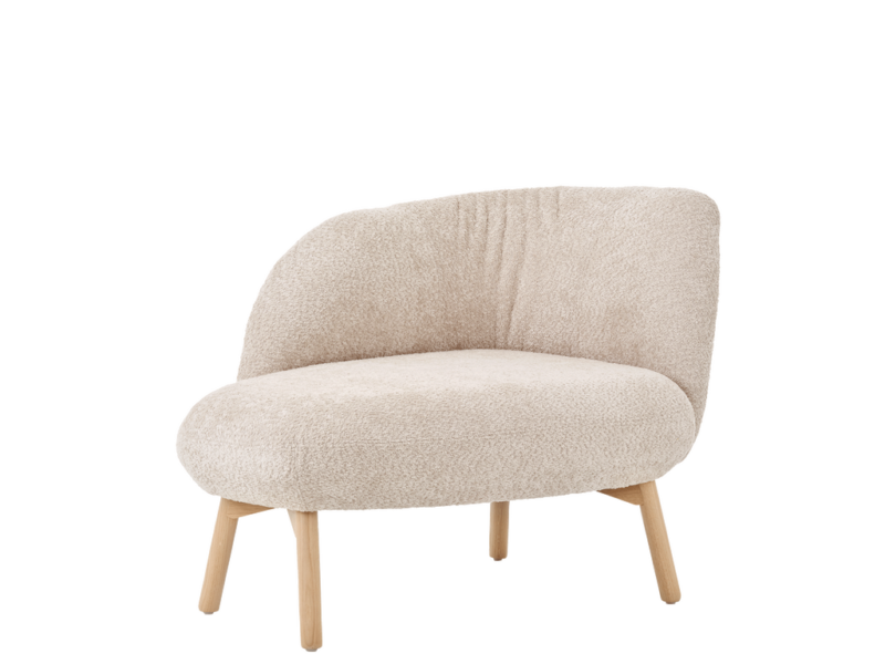 Mobitec THALIA R0329