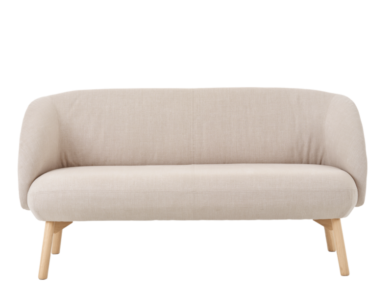 Mobitec THALIA R0425