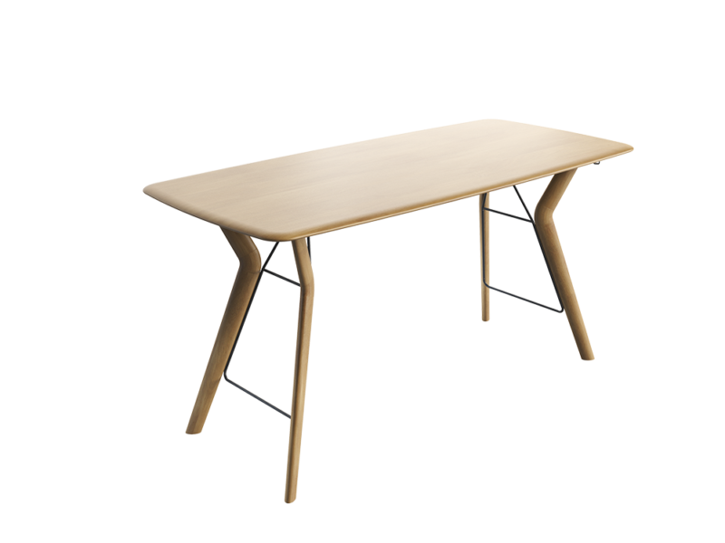 Mobitec TRAVA T3500 – Bild 2