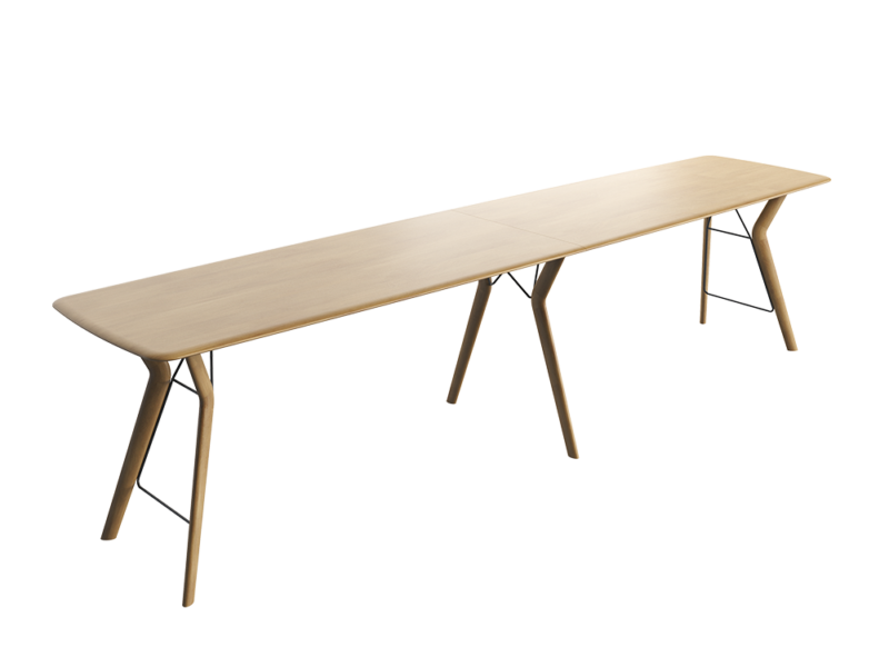 Mobitec TRAVA T3500 – Bild 5