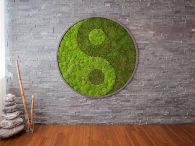 Asia-Raum-1-3 Asia-Raum-1-3