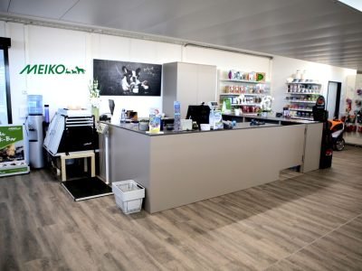IMG_6708 IMG_6708
