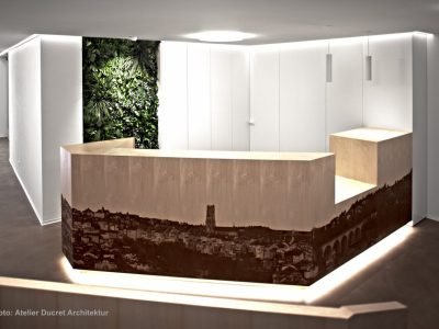 Praxis-St.-Ursen_Atelier-Ducret_01 Praxis-St.-Ursen_Atelier-Ducret_01