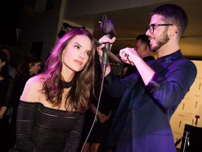 utf-8Dyson20Supersonic5FAlessandra20Ambrosio5FMartin20DuCC88rrenmatt2032028Unic utf-8Dyson20Supersonic5FAlessandra20Ambrosio5FMartin20DuCC88rrenmatt2032028Unic